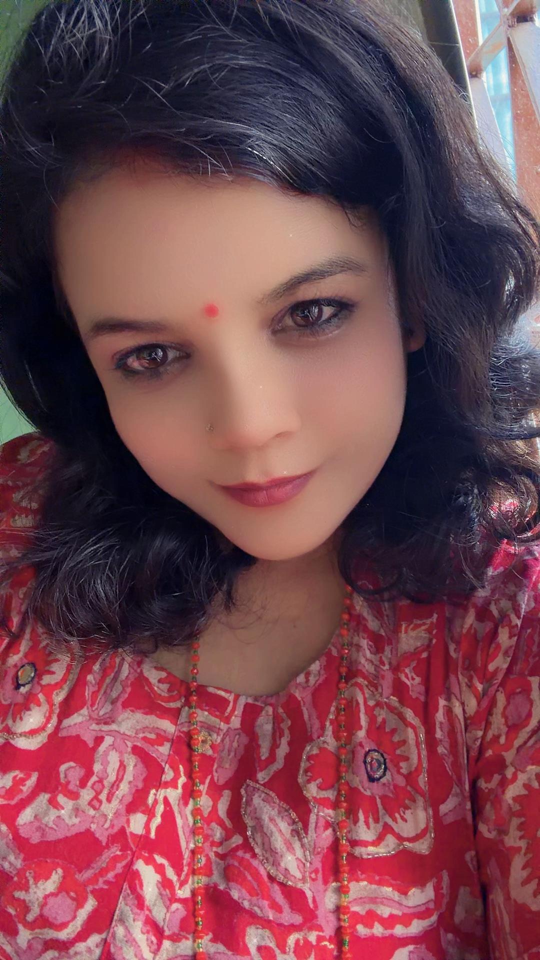 @श्रीजना