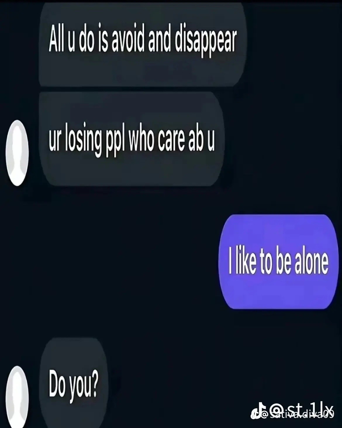 @😵💫🫰