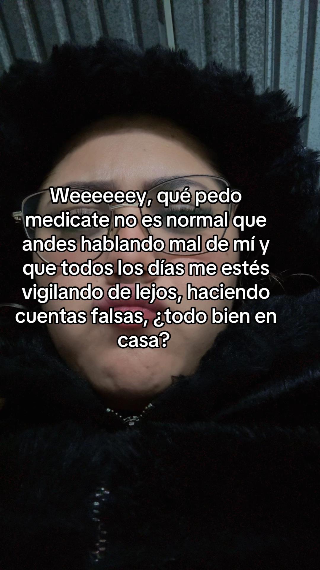 @Monse EG