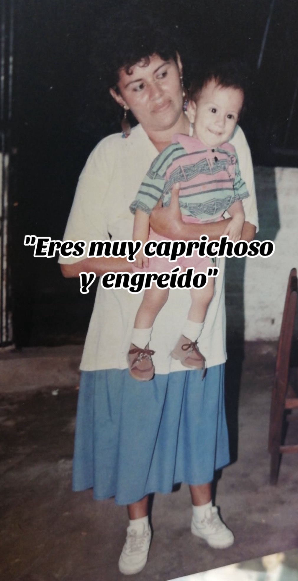 @Marco Saenz Figueroa