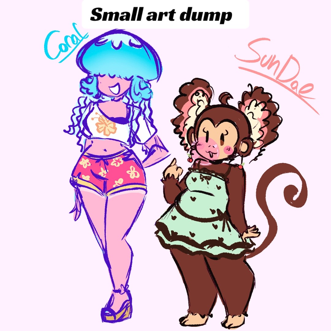 @★𓆩𖦹A_Lil_Artsy𖦹𓆪★