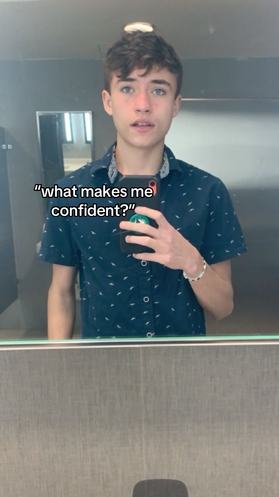 @luke
