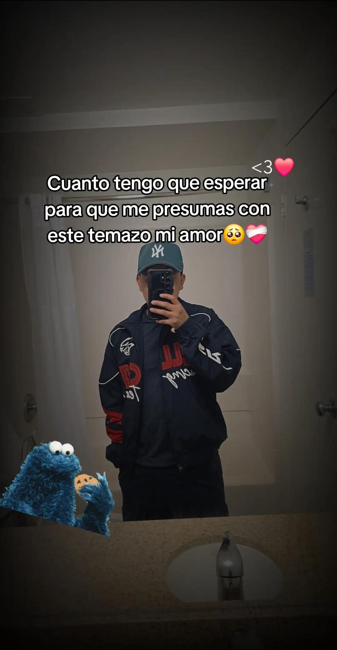 @Chumil☆