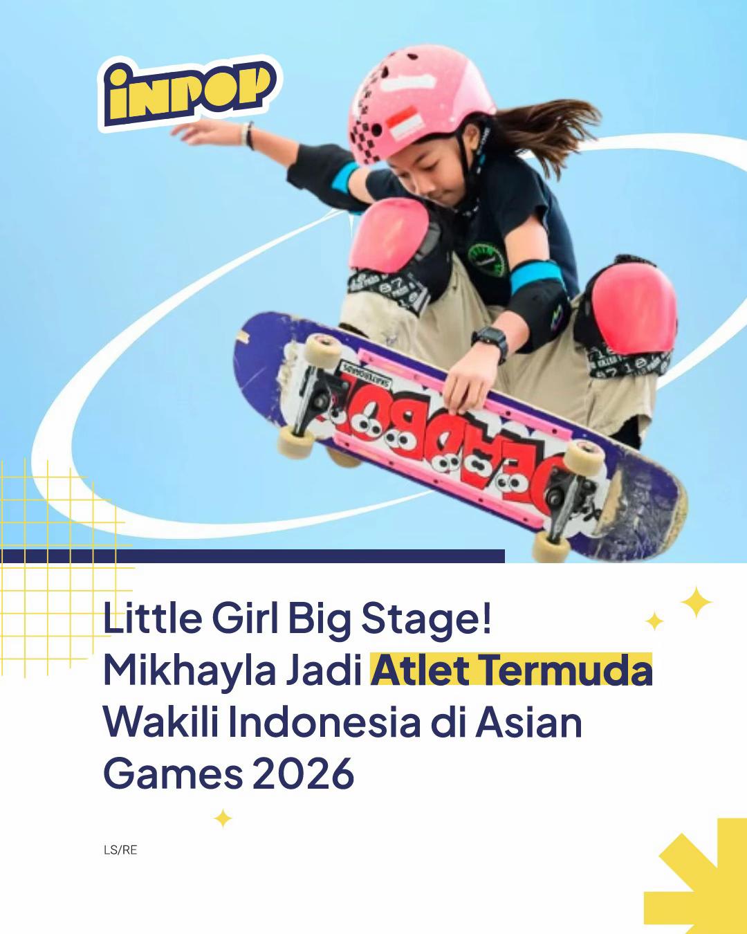 @inpopmedia