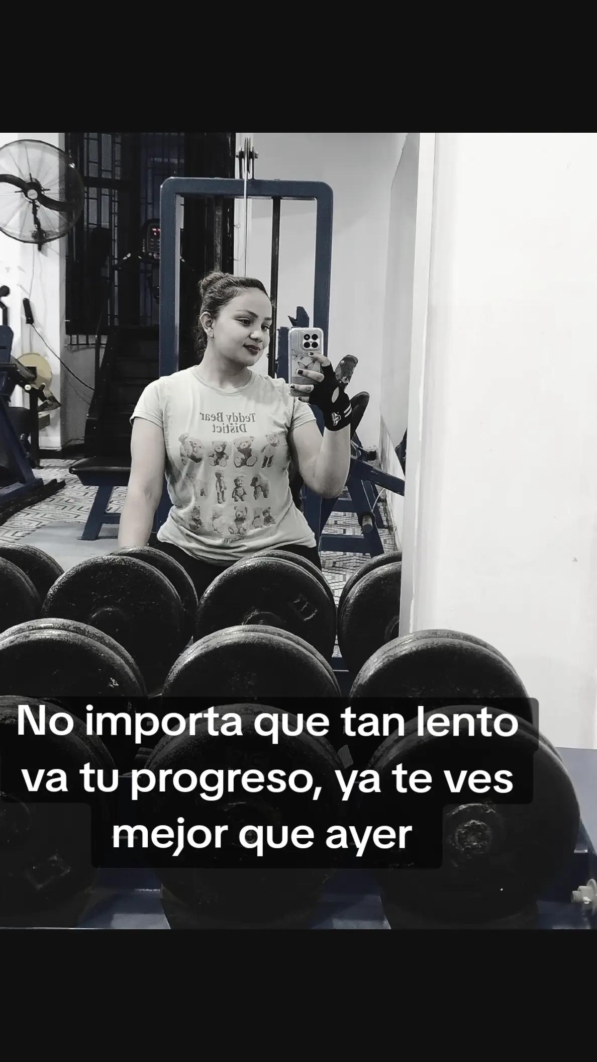 @Leydi ✨