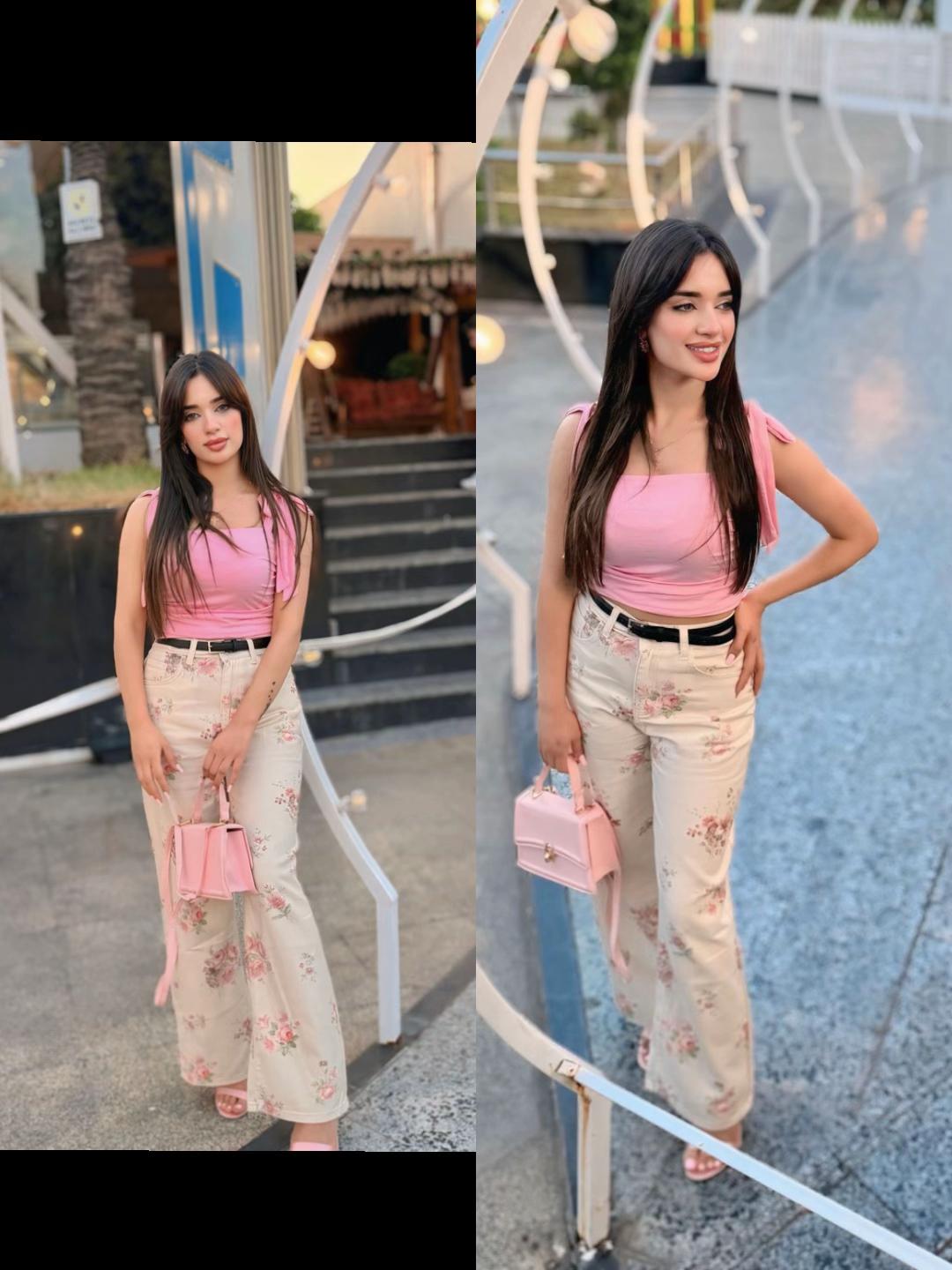 @Carol🌺🧸