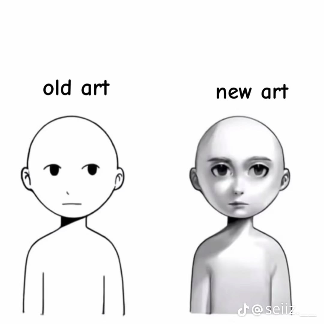@K I K O (COMMS OPEN)