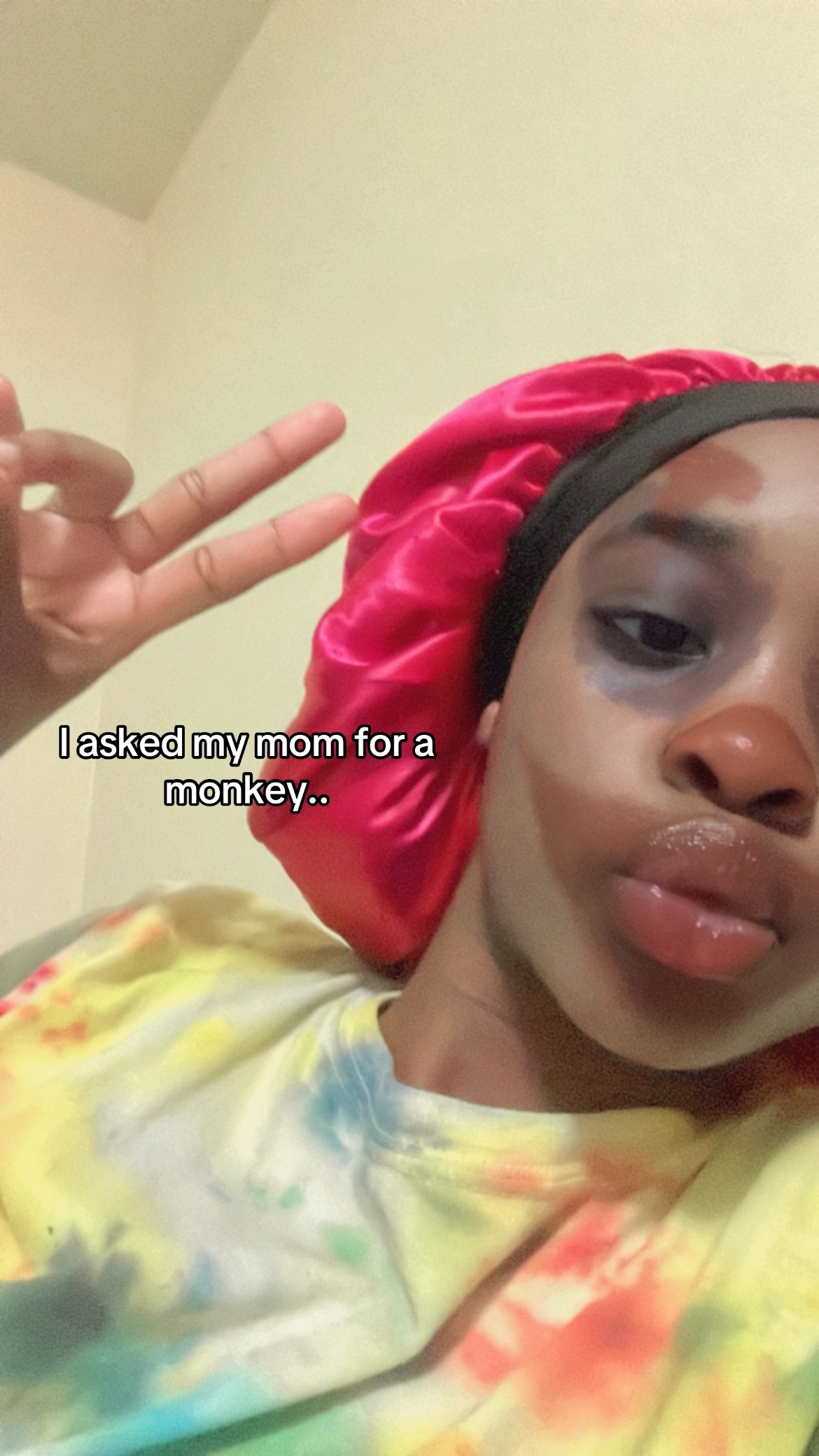 @secret.