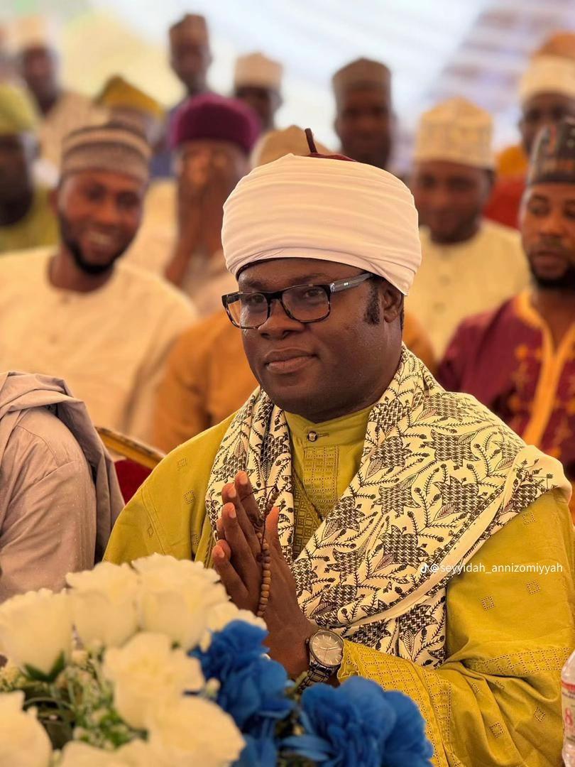 @🌹OMO✨️IMAM✨️001🌹