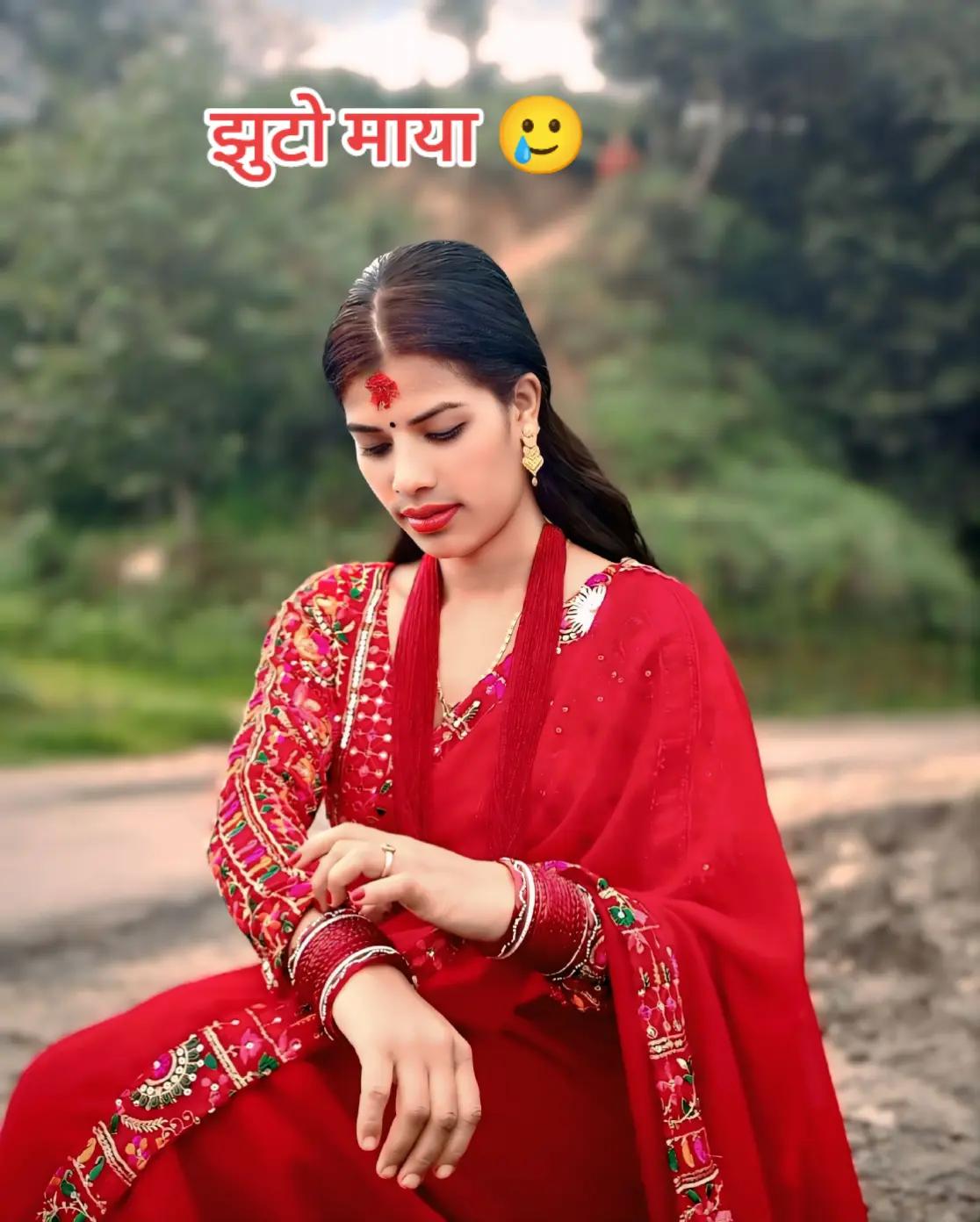 @🧿Jharana oli🫶🧿