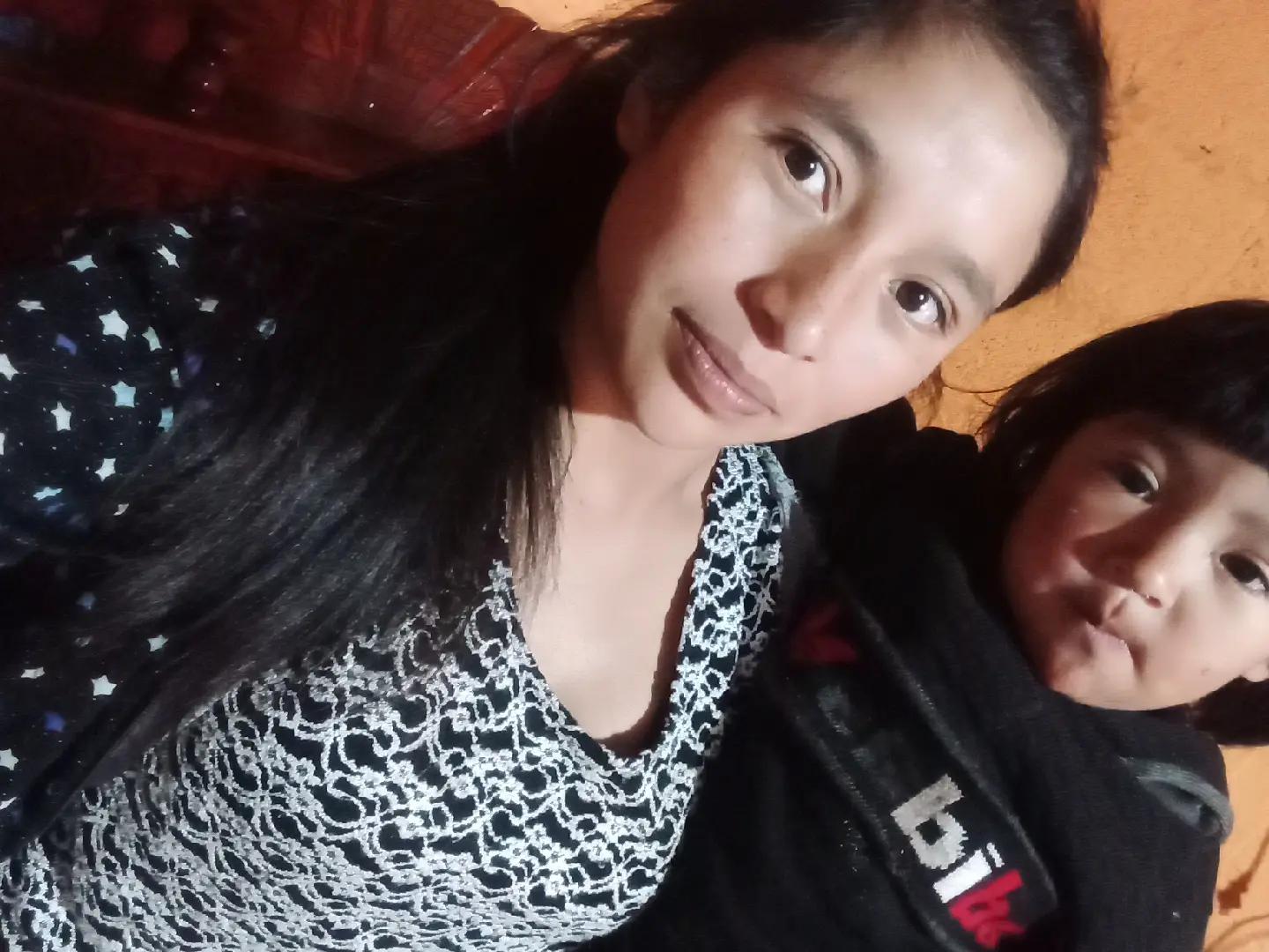 @yoselinvicente