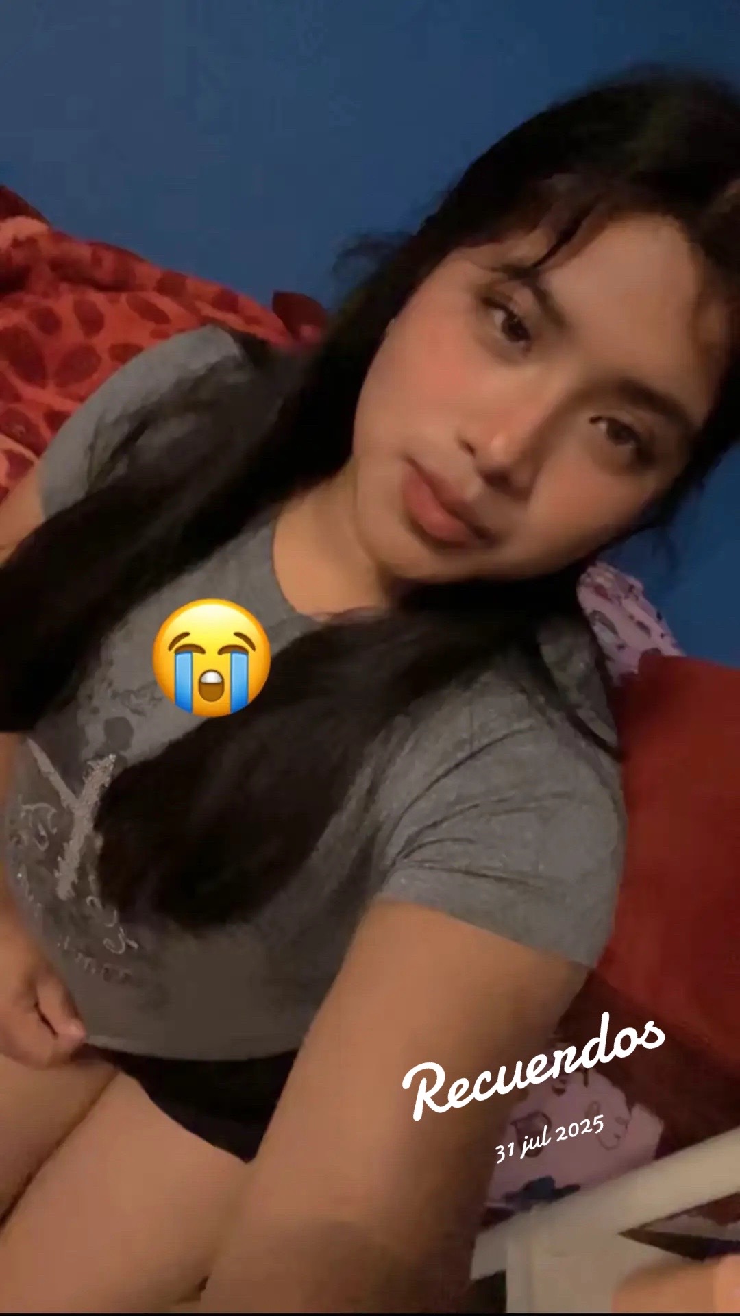 @Cleme Alejandra ❤️