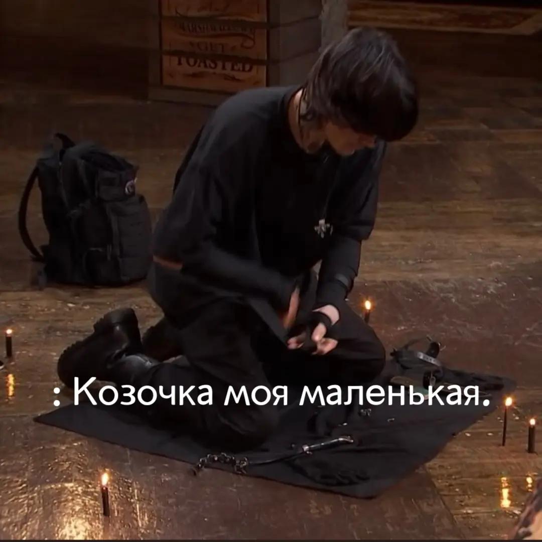 @†ᴠᴀʀ.ᴠᴀʀʏᴀ†