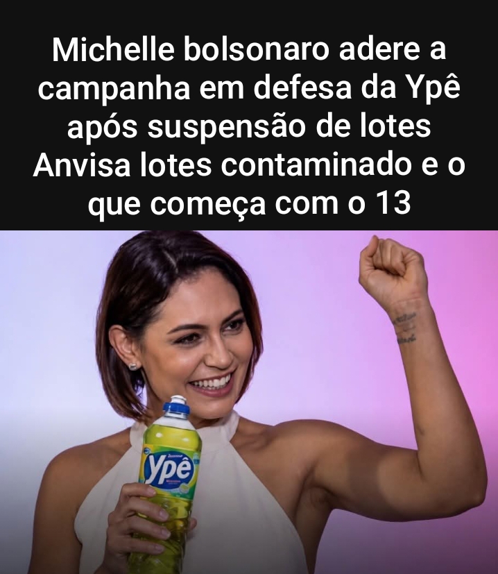 @dioguinhovariedades