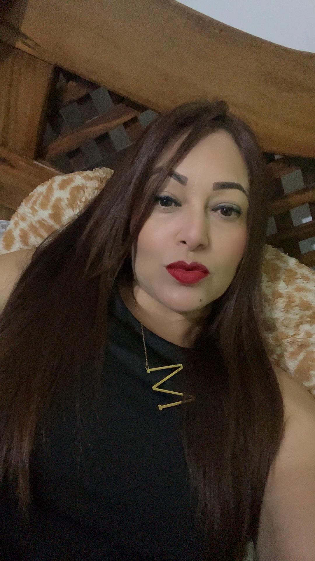 @🇻🇪Mari🇻🇪
