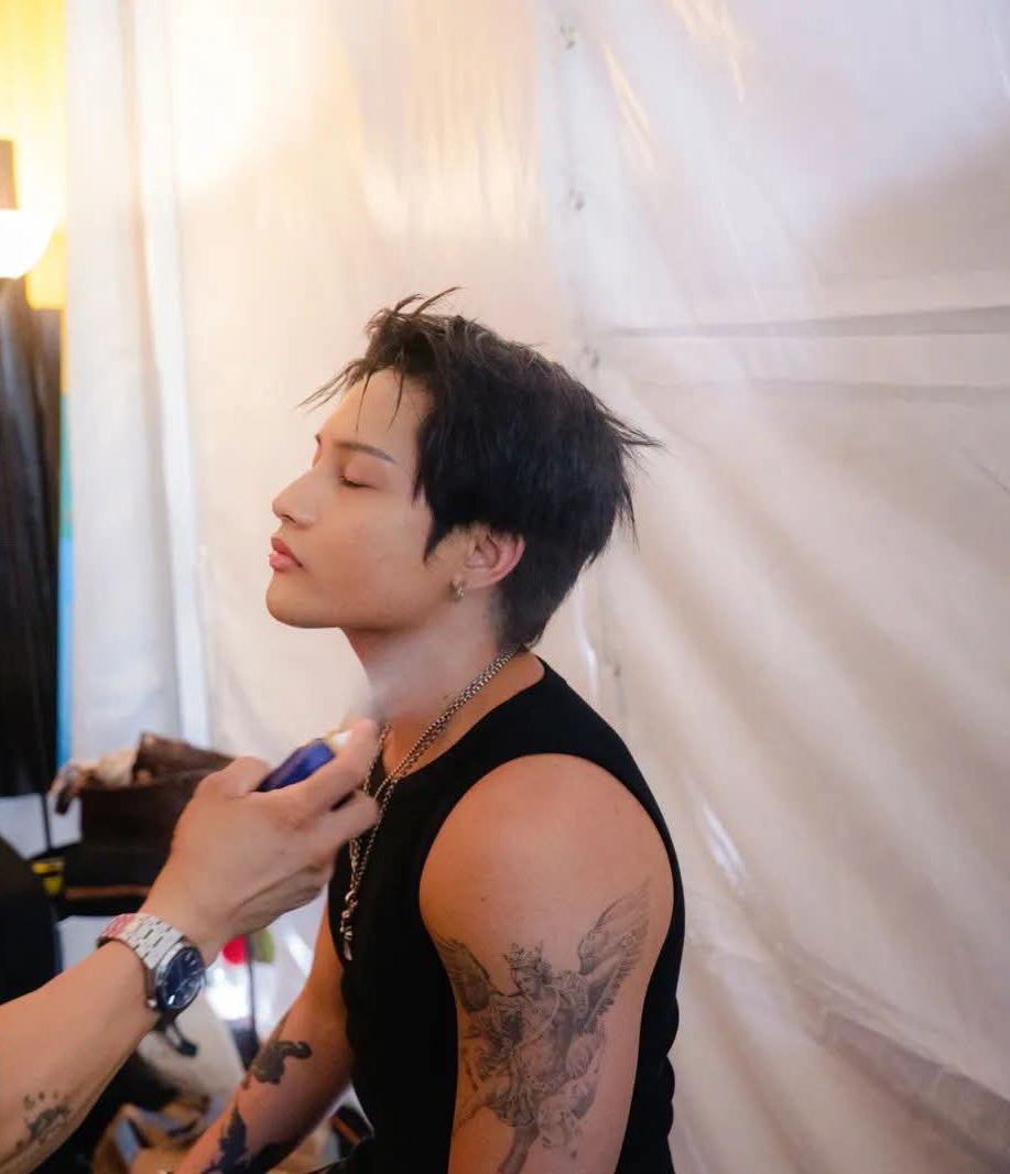 @Kuro Ni Ken Suson ๐ธ๐ฌ ๐ต๐ญ