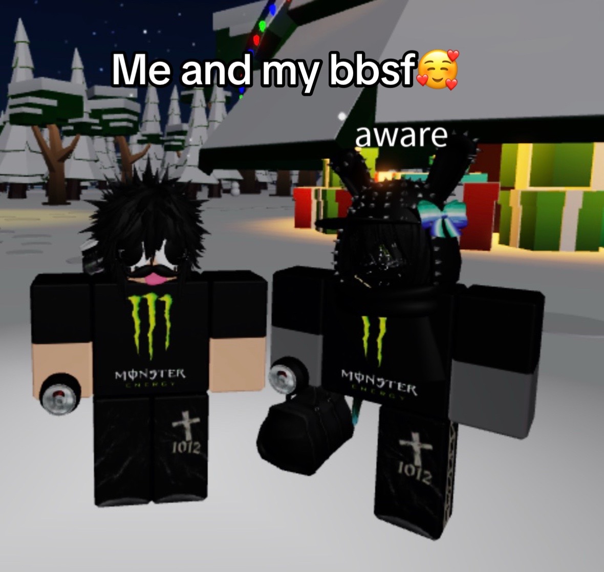 @𝙵𝚠𝚝𝚡_𝙰ꨄ