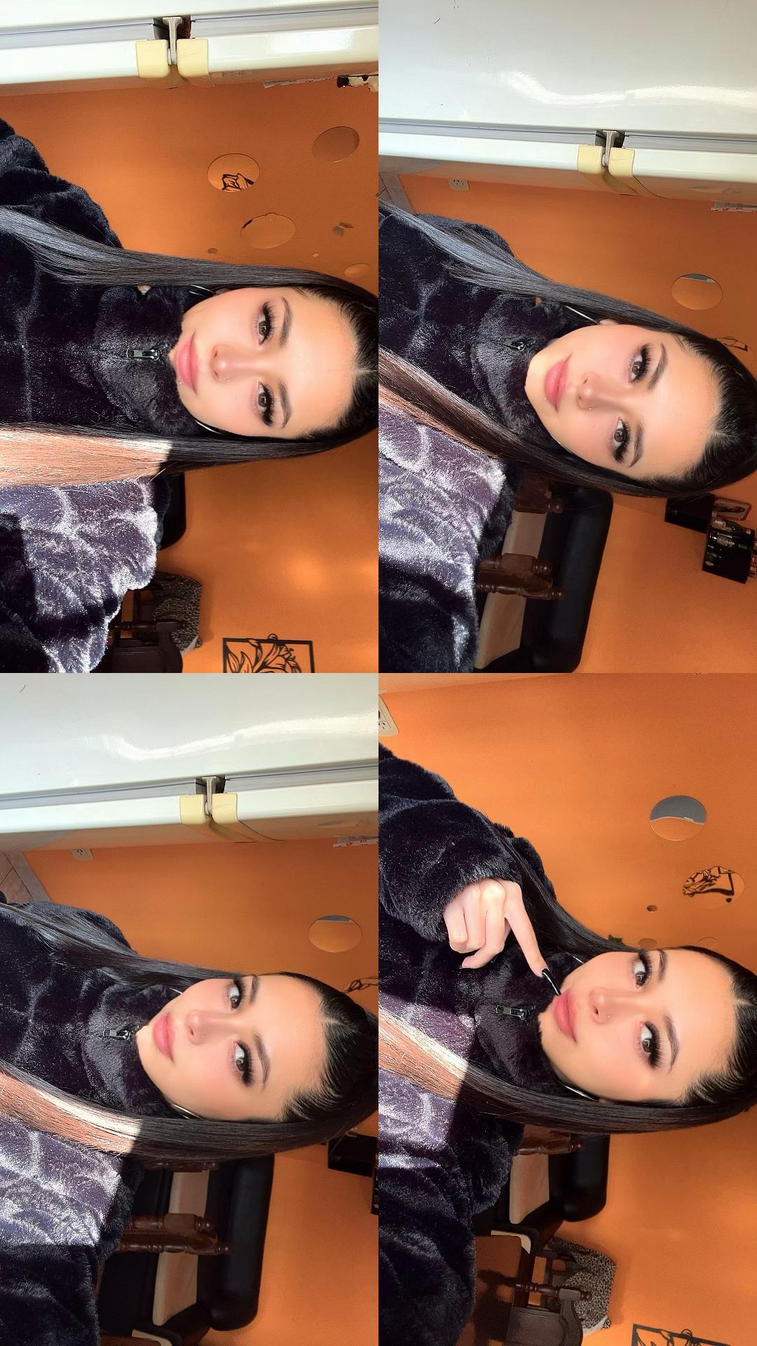 @Samucha