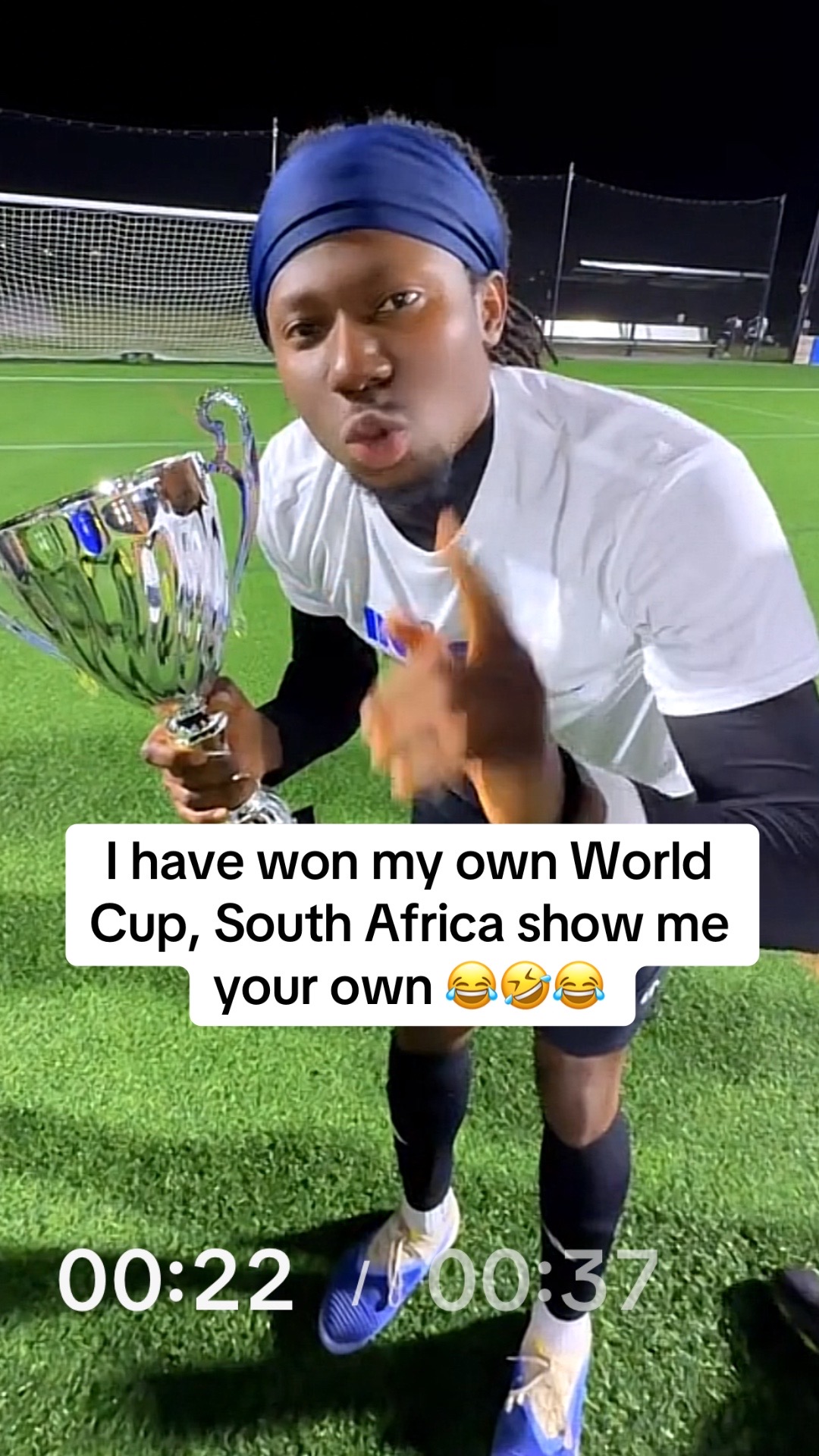 @OmoBaba