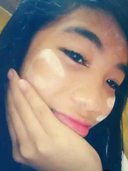 @Shellaine fans🥰