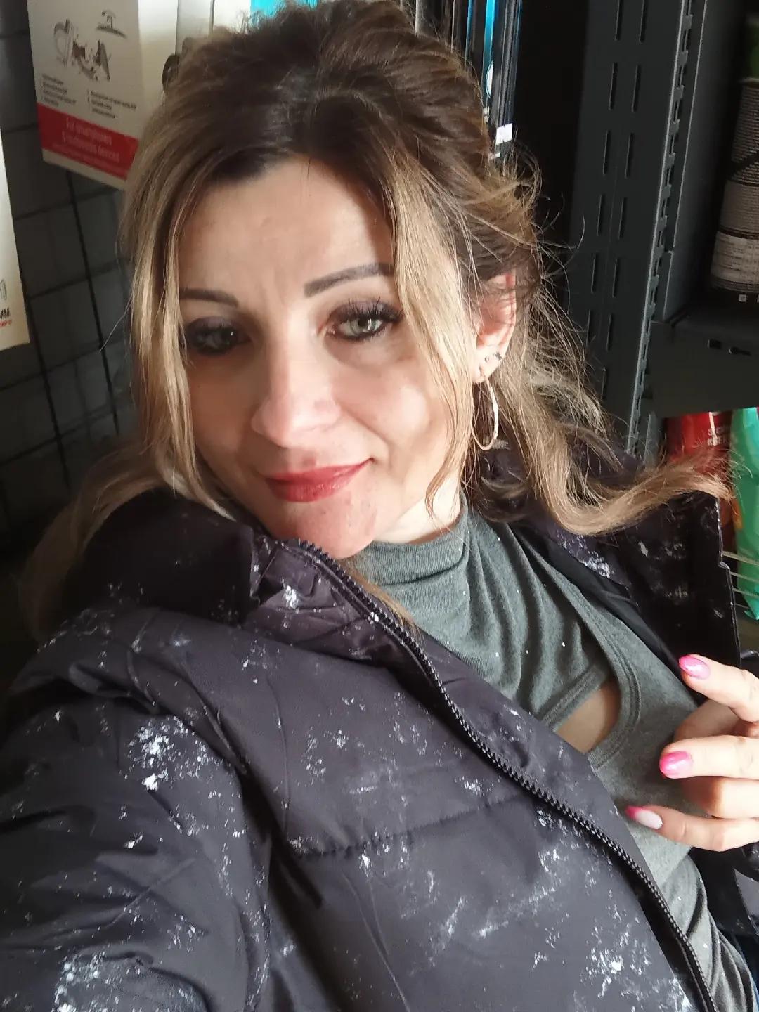 @marina1290