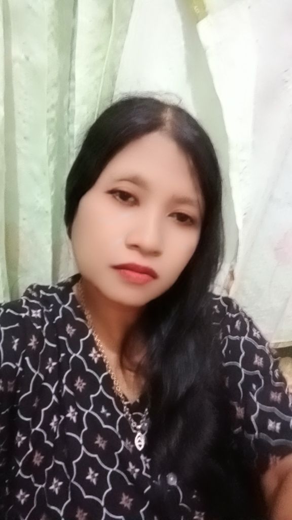 @sagiye