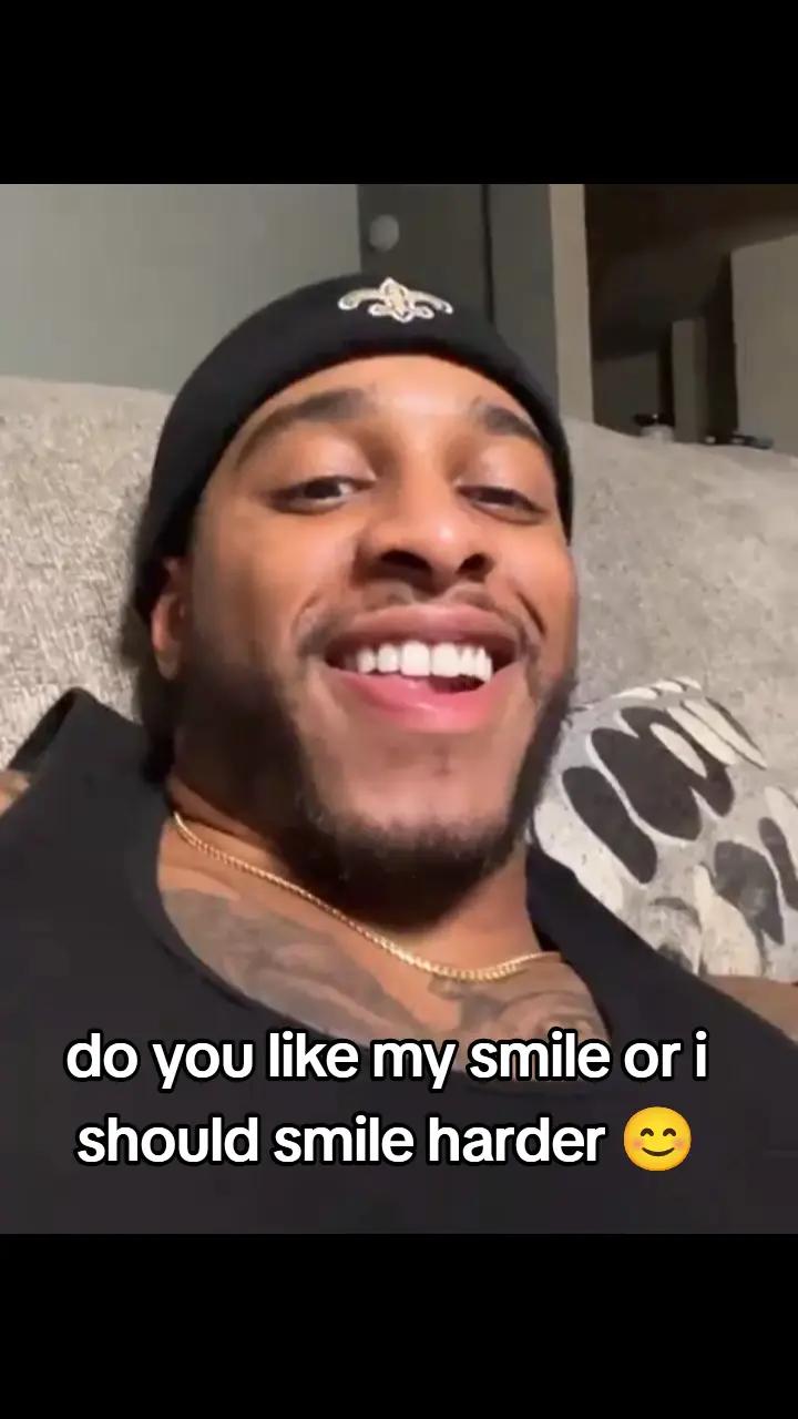 @Adam-jay