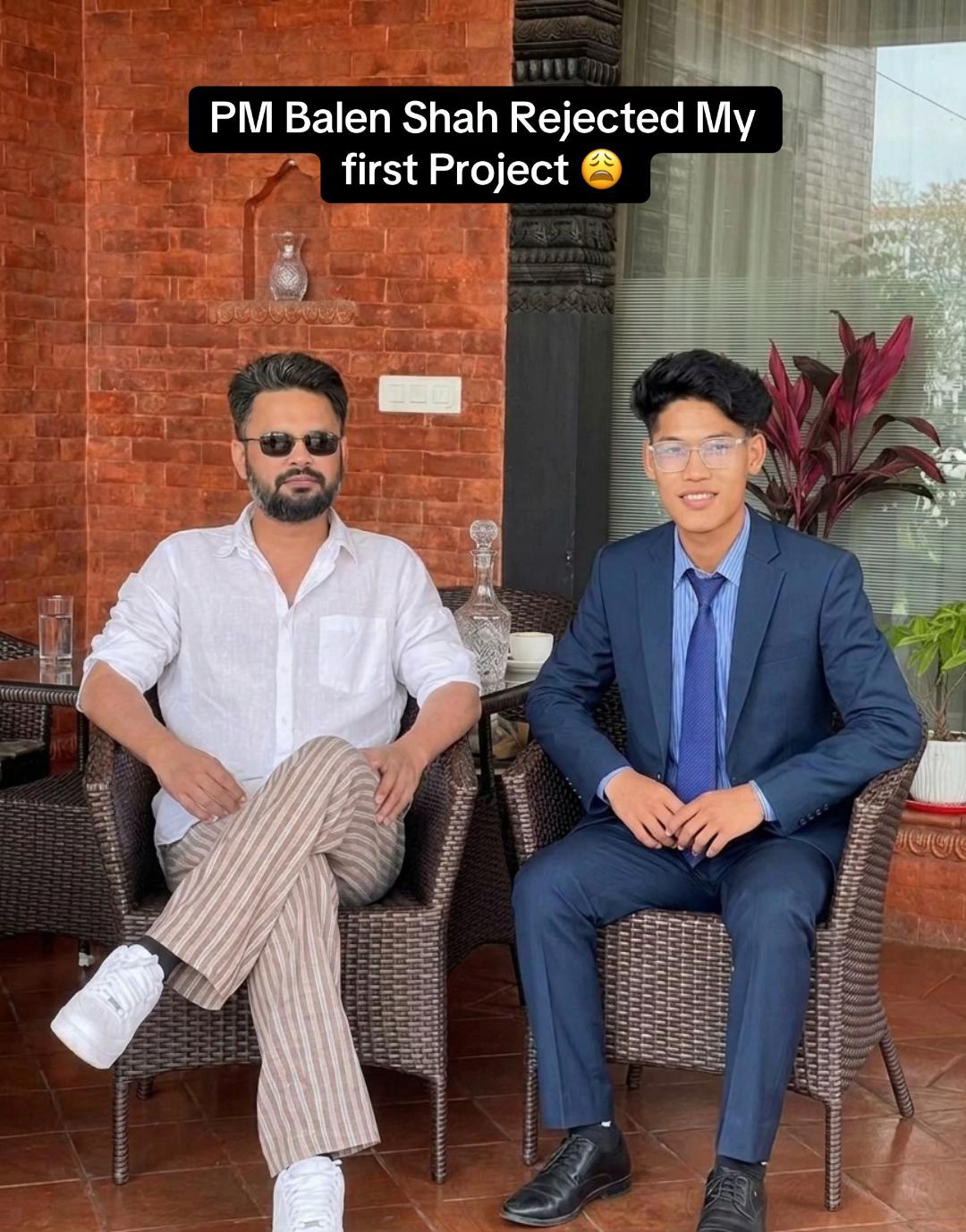 @Teamtamang06