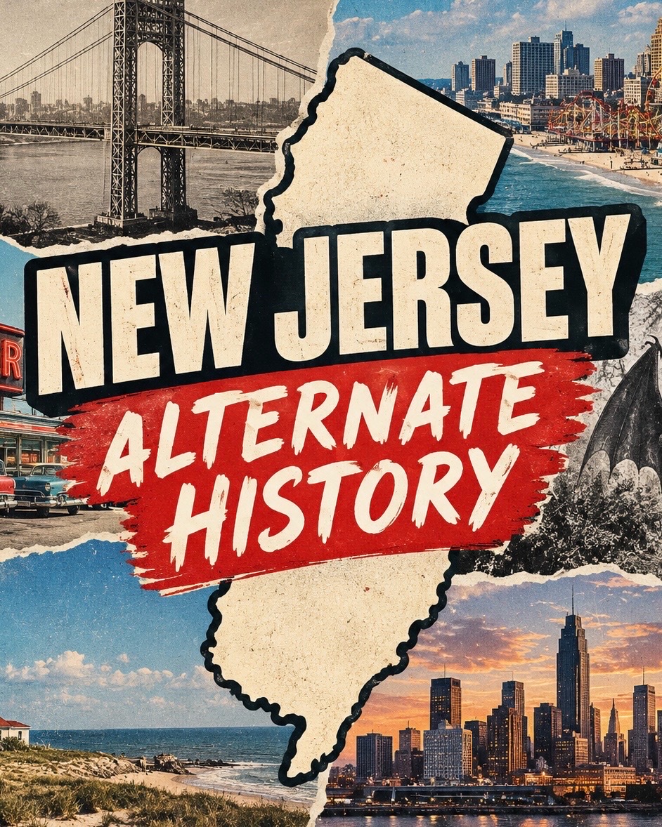 @Vintage.NewJersey