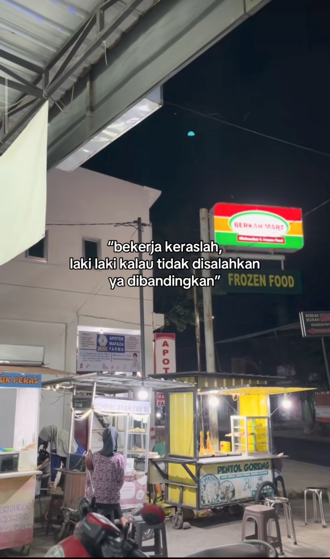 @DASTAN PUTRA