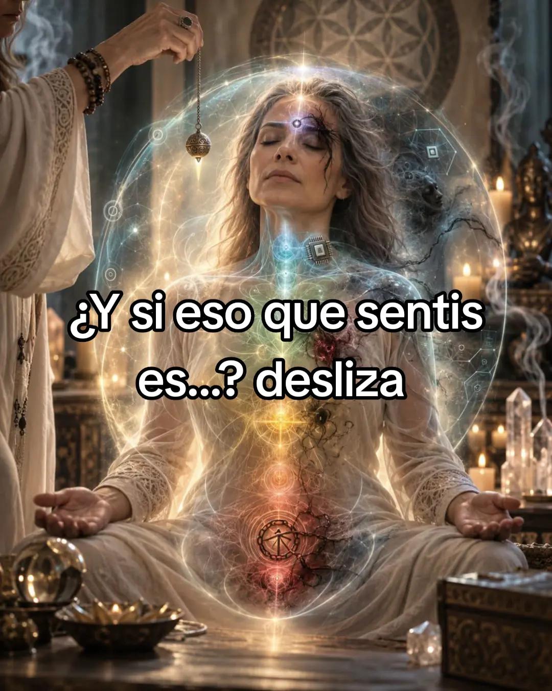 @Belén tarot y algo más 😉