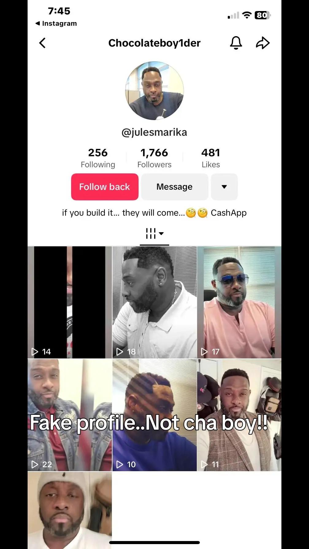 @Chocolateboy1der