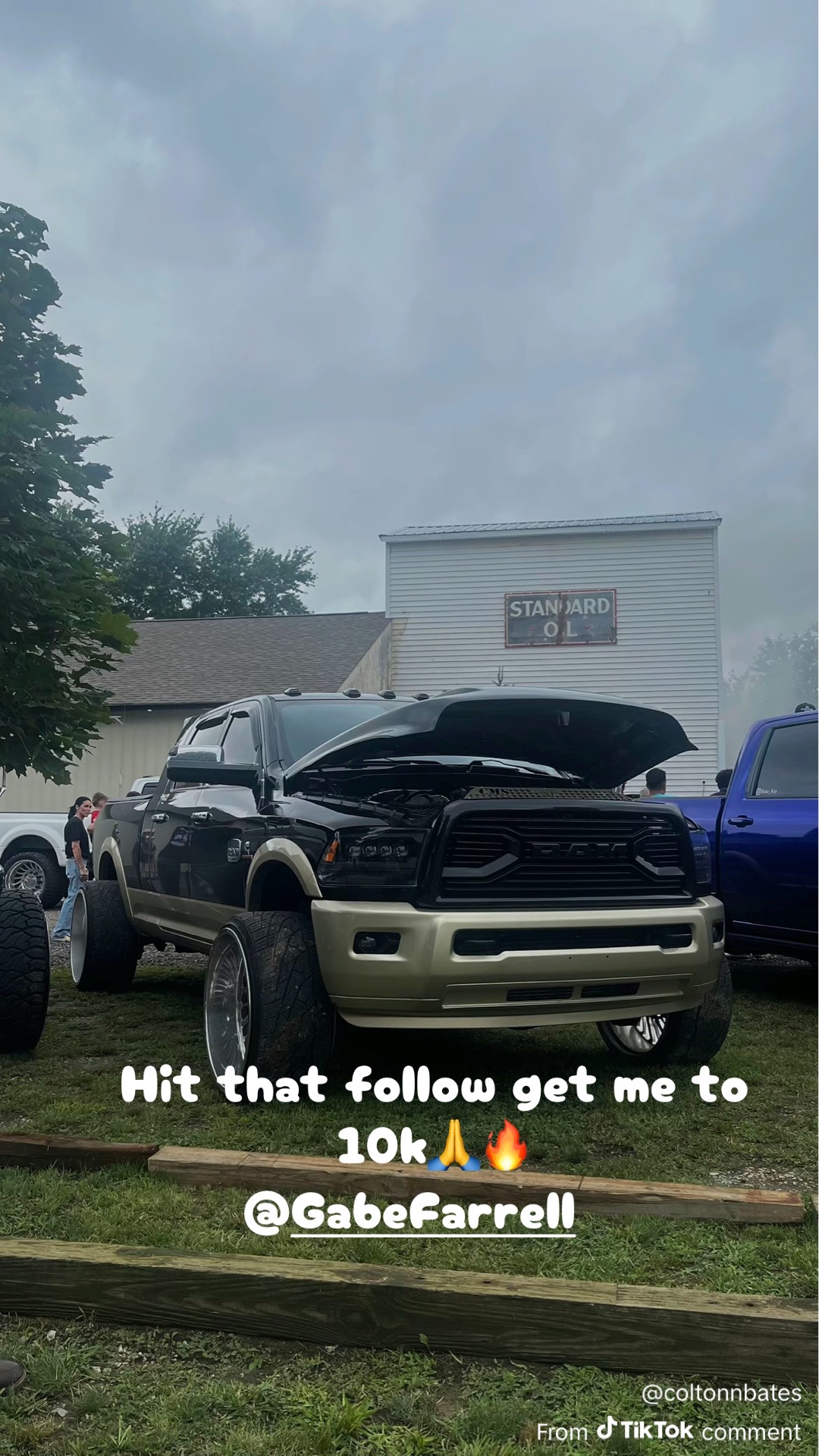 @outlaw6.70