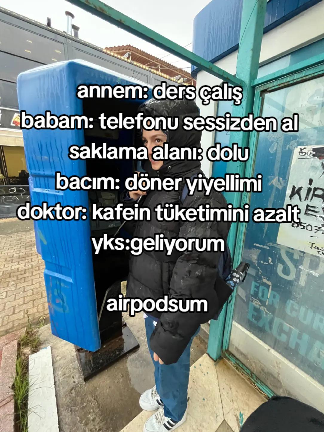 @ümü