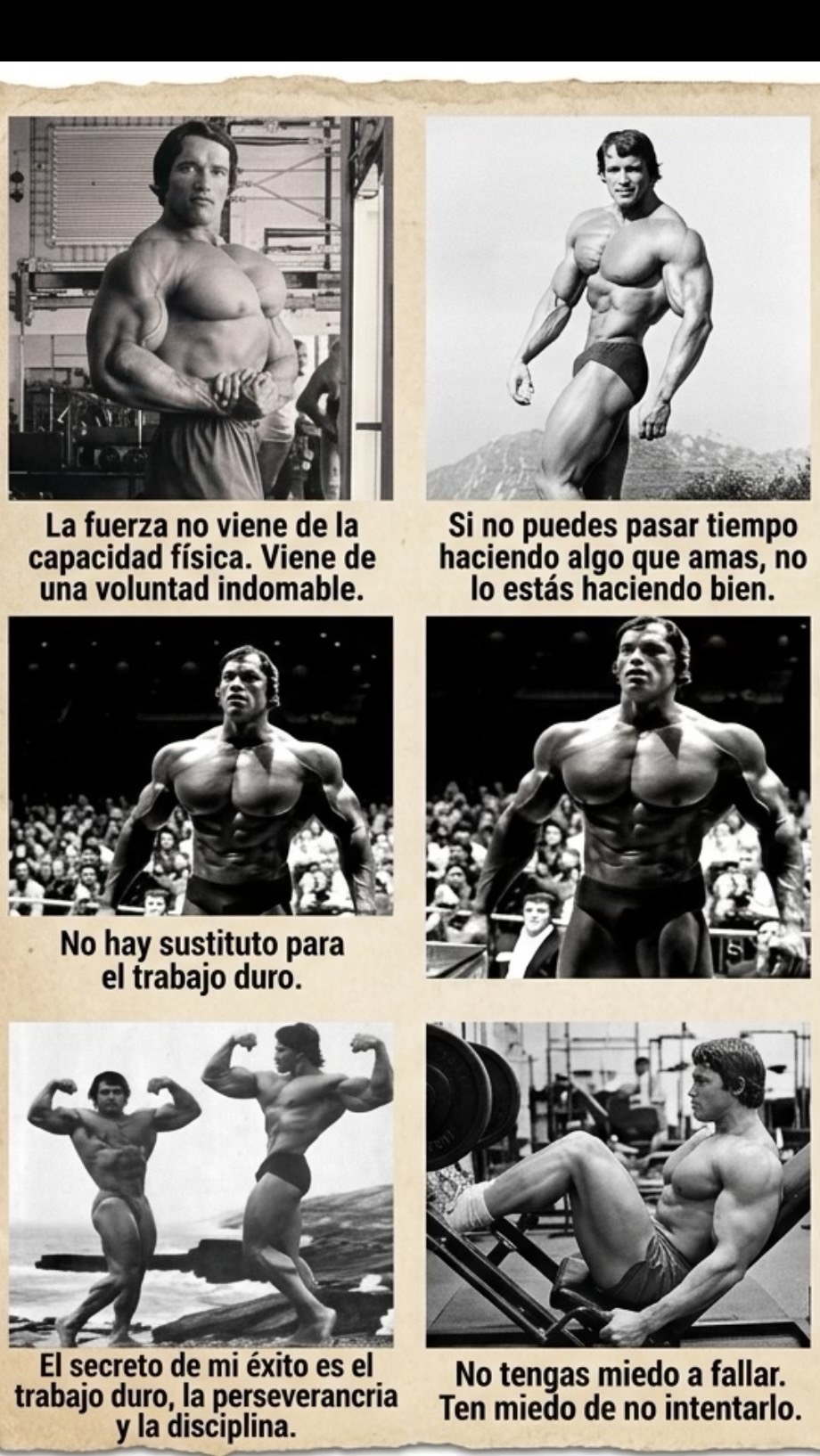 @Mario C Suplementos