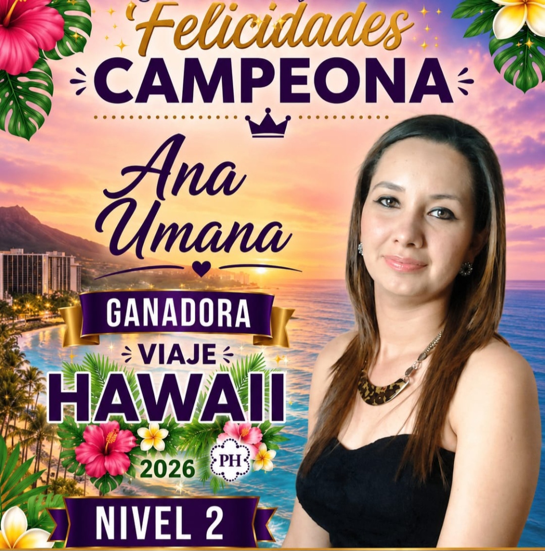 @ANA💜UMANA💜PRINCESS💜HOUSES💜