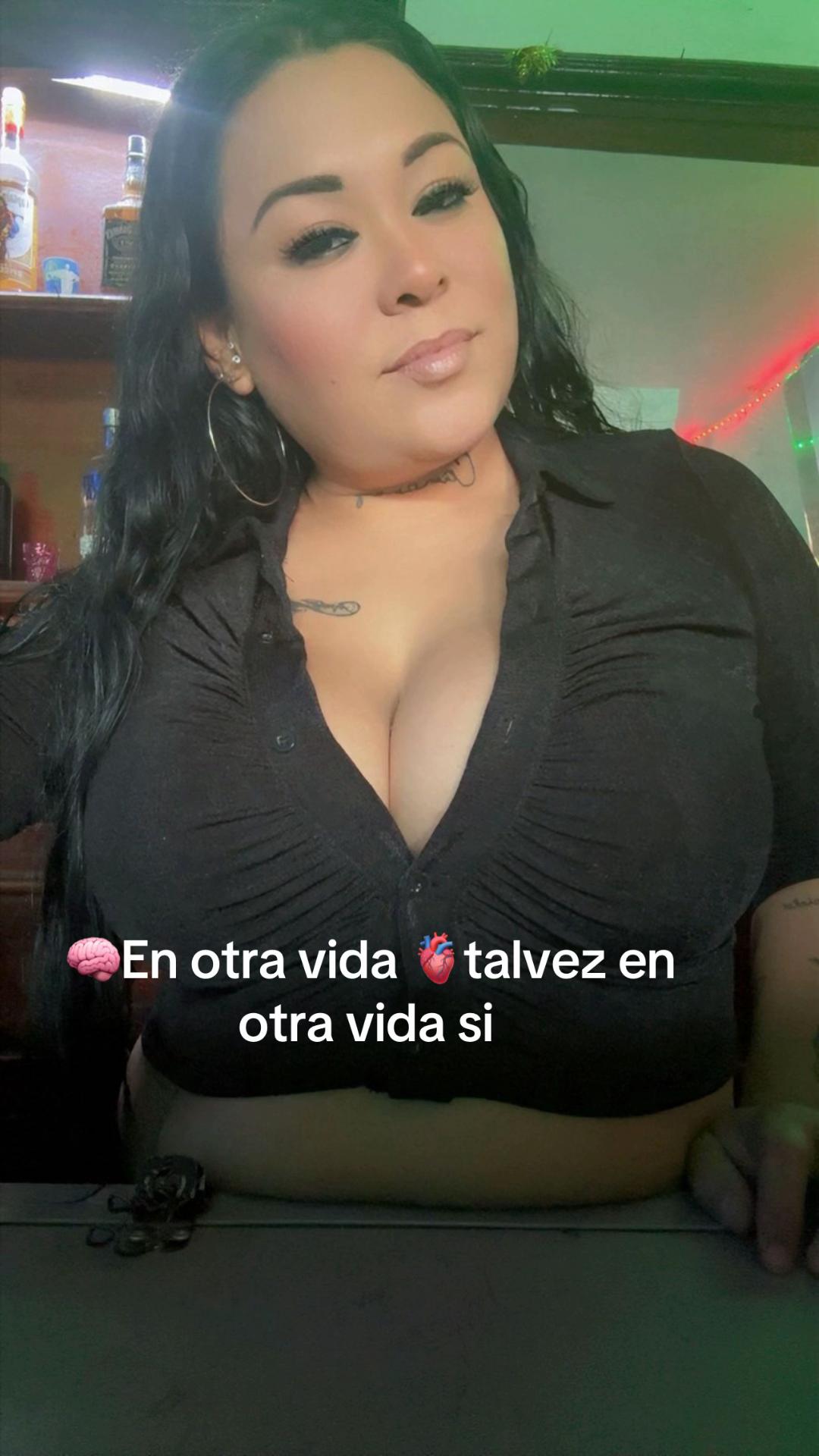 @Brenda Salazar