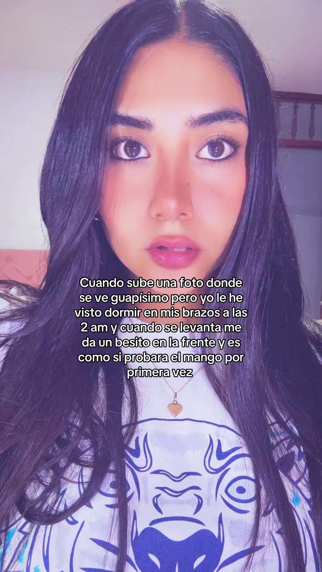 @𝓙𝓜.
