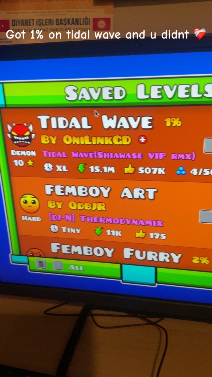 @turt