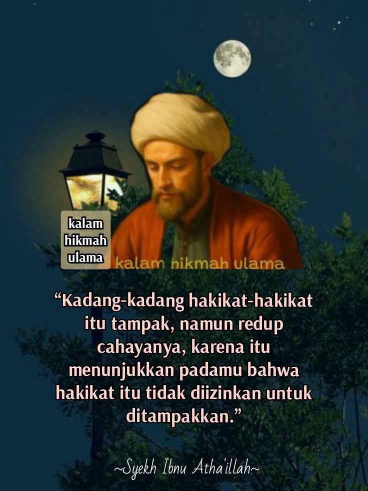 @𝙈𝙖𝙟𝙚𝙡𝙞𝙨 𝙍𝙄𝘽𝘼𝙏𝙃 TV