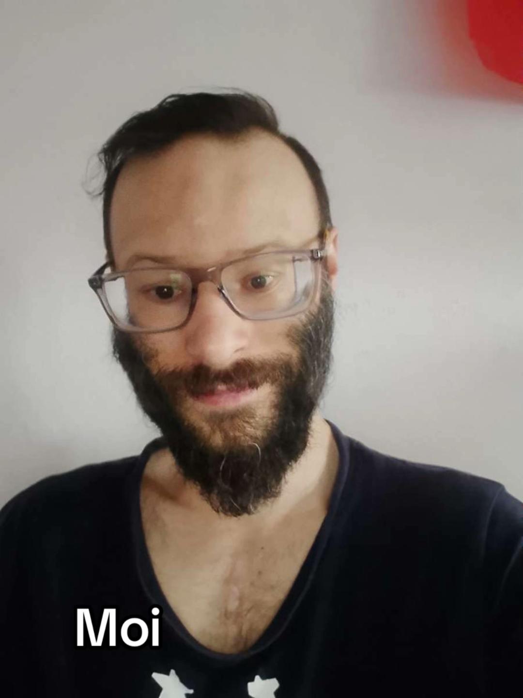 @Mickael Lenne