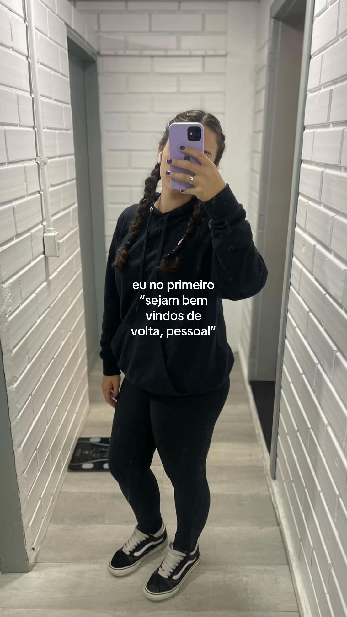 @bea