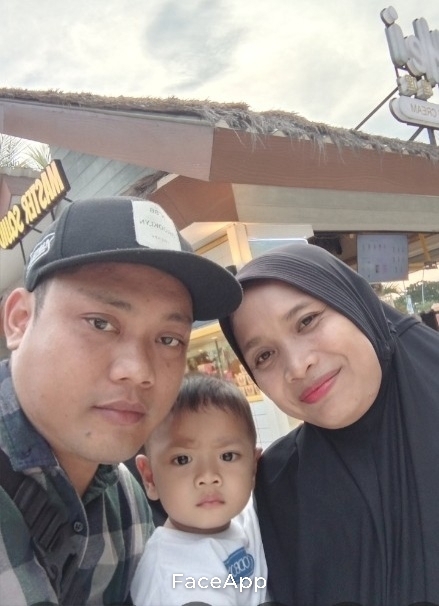 @Wawan Variza