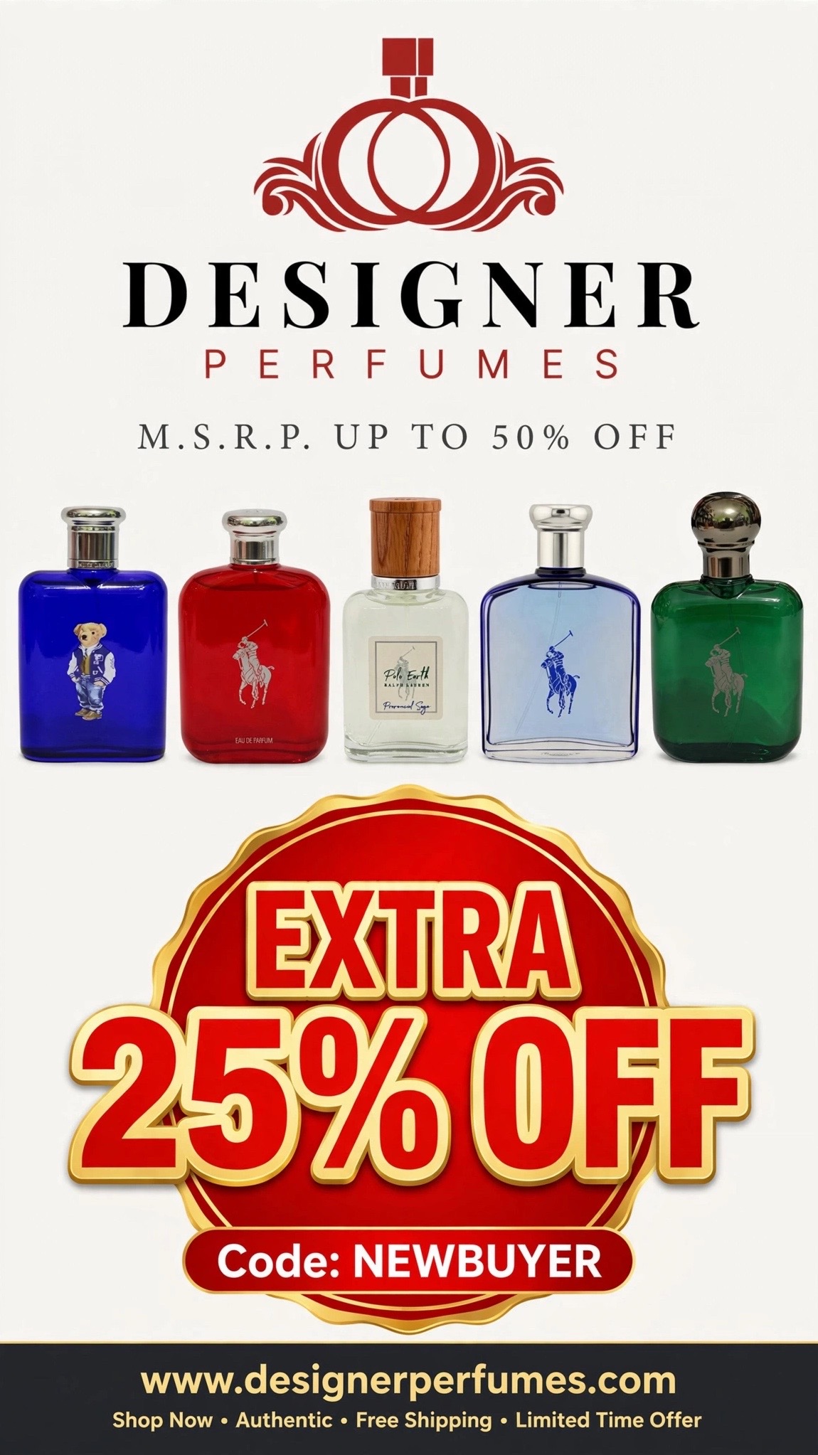@designerperfumesusa