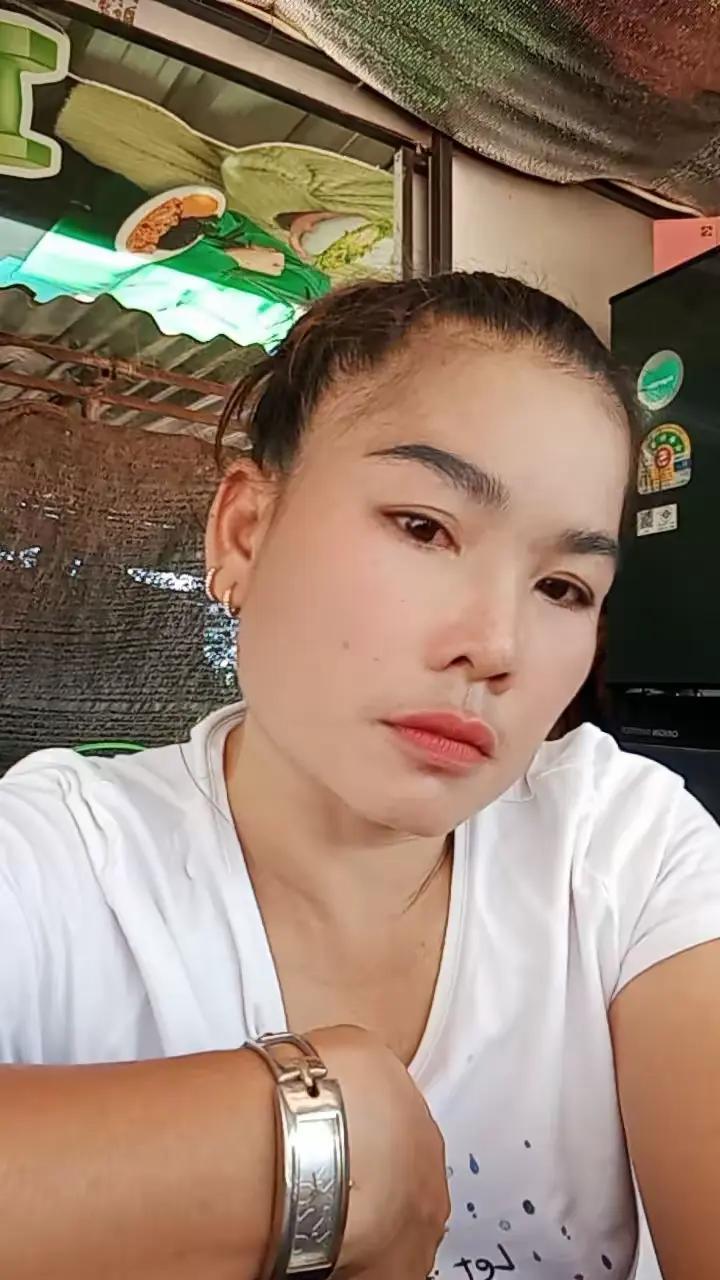 @สาวมร