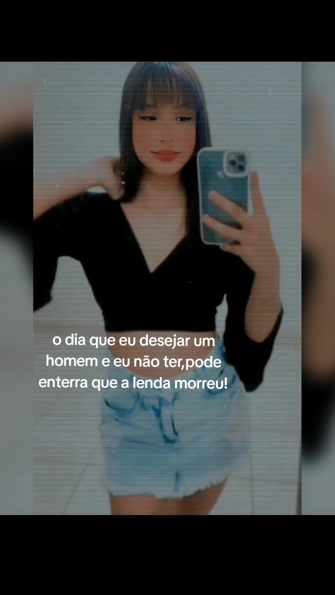 @japinha_33
