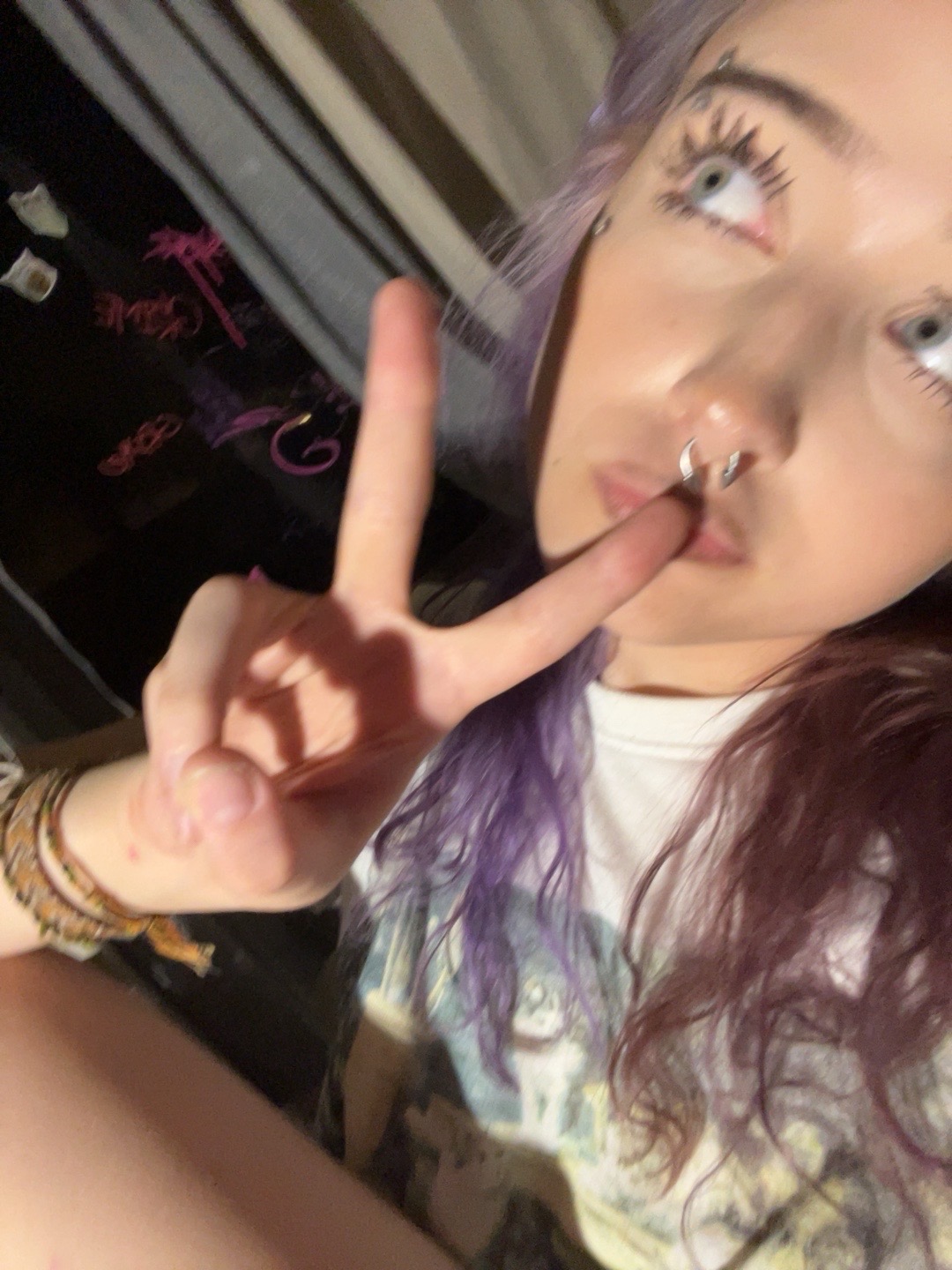 @5k4gz