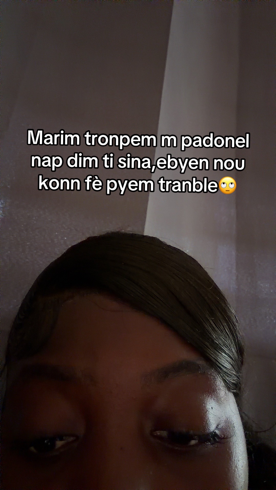@Jennou🦋