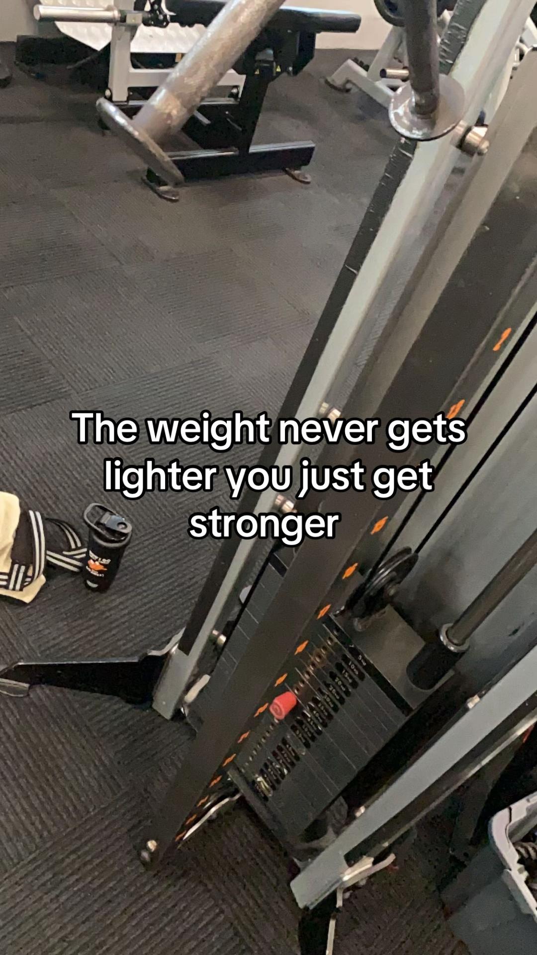 @Jack Lifts
