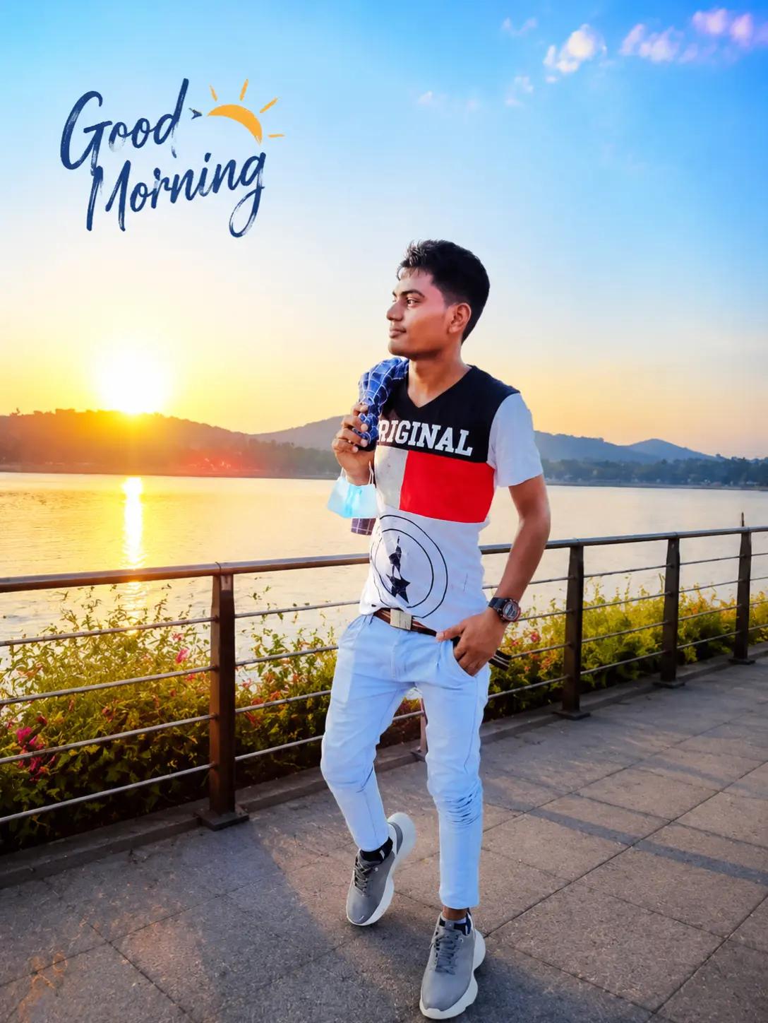 @Max Krishna 32